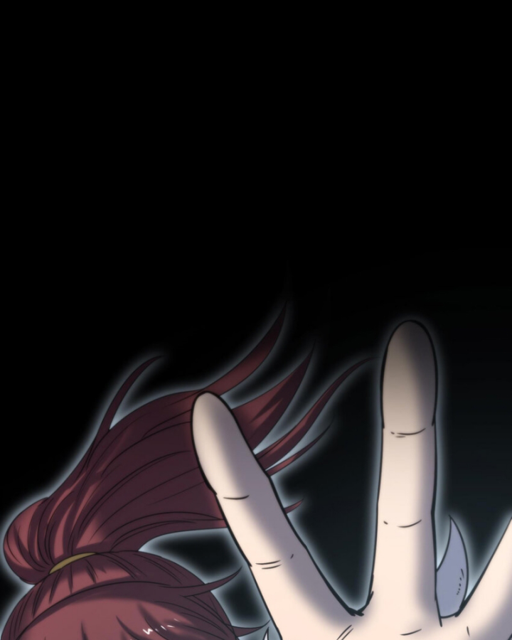 Xuân Thu Bá Đồ Chapter 245 - Trang 2