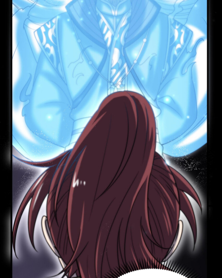 Xuân Thu Bá Đồ Chapter 245 - Trang 2