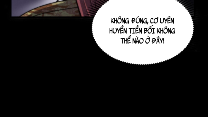 Xuân Thu Bá Đồ Chapter 245 - Trang 2