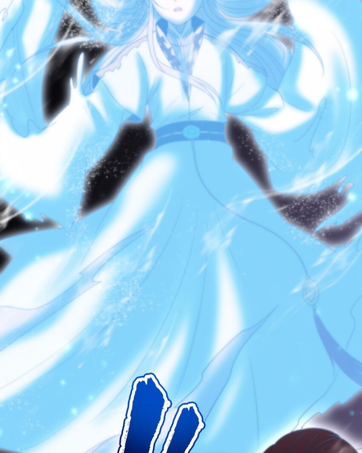 Xuân Thu Bá Đồ Chapter 245 - Trang 2