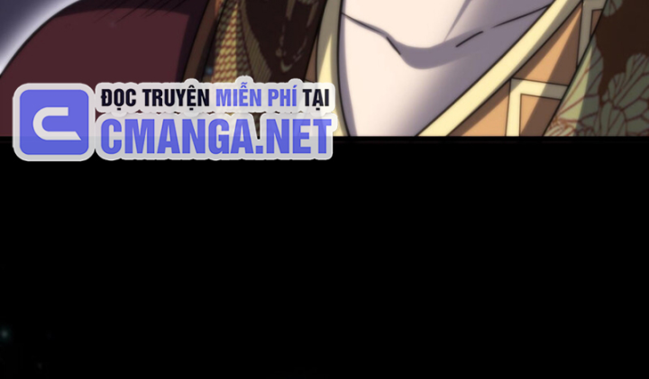 Xuân Thu Bá Đồ Chapter 245 - Trang 2