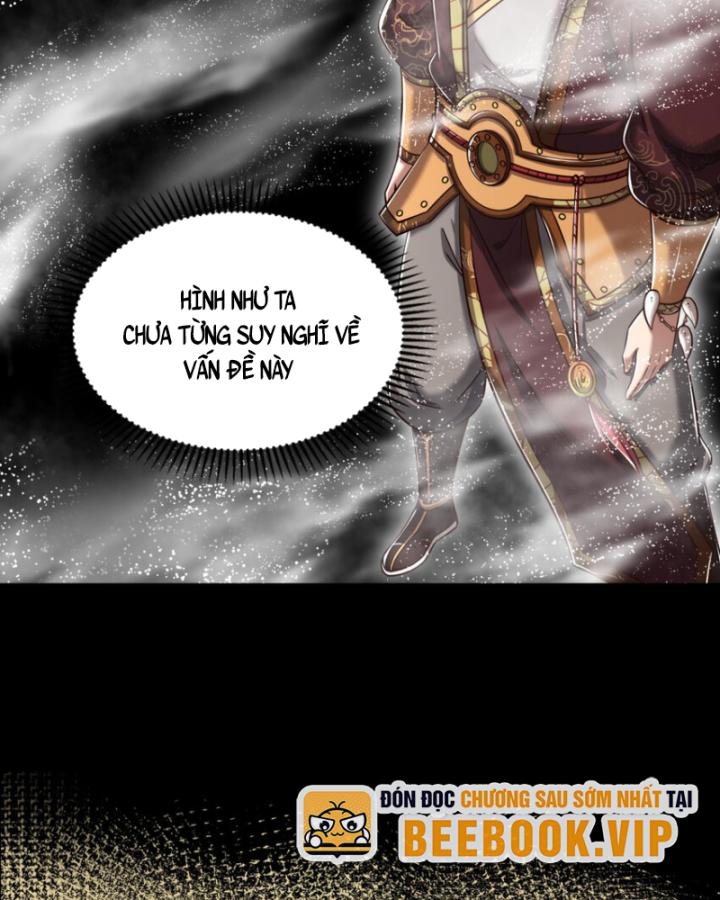 Xuân Thu Bá Đồ Chapter 245 - Trang 2