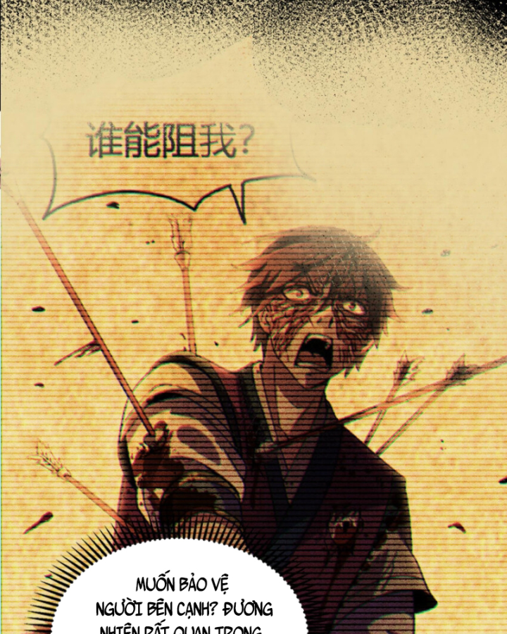 Xuân Thu Bá Đồ Chapter 245 - Trang 2