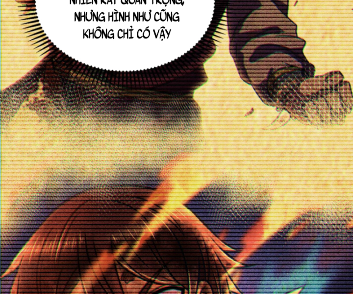 Xuân Thu Bá Đồ Chapter 245 - Trang 2