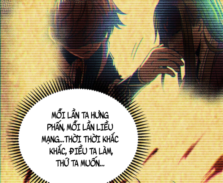 Xuân Thu Bá Đồ Chapter 245 - Trang 2