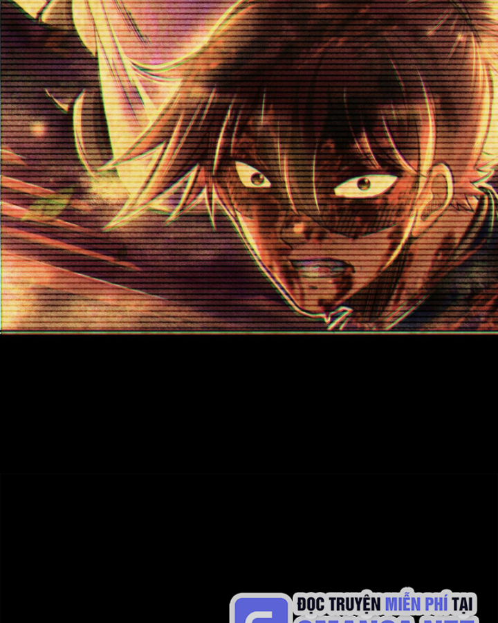 Xuân Thu Bá Đồ Chapter 245 - Trang 2