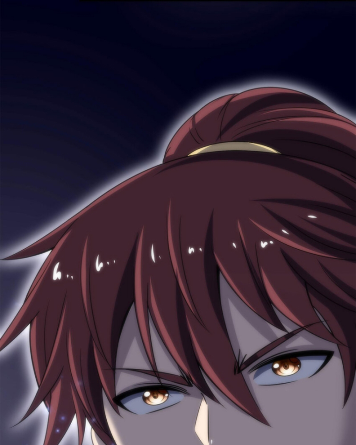 Xuân Thu Bá Đồ Chapter 245 - Trang 2