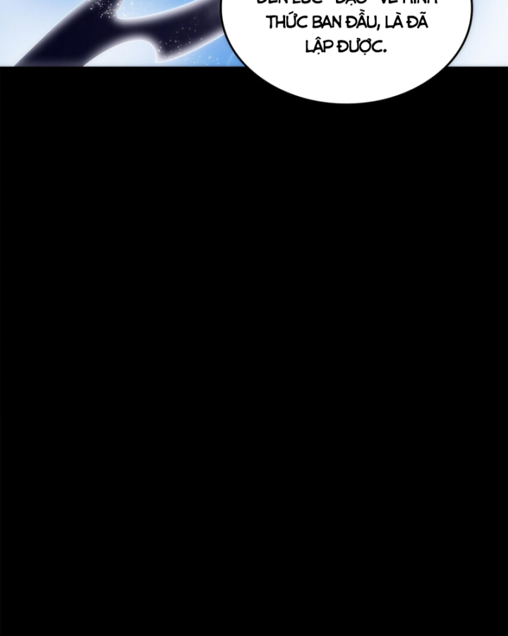 Xuân Thu Bá Đồ Chapter 245 - Trang 2