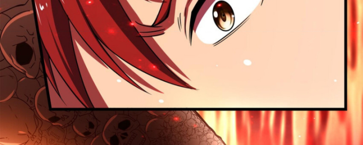 Xuân Thu Bá Đồ Chapter 245 - Trang 2