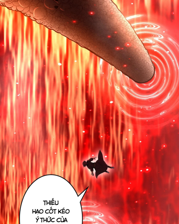 Xuân Thu Bá Đồ Chapter 245 - Trang 2