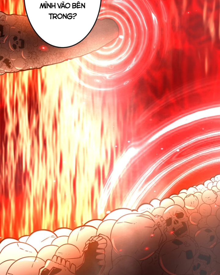 Xuân Thu Bá Đồ Chapter 245 - Trang 2