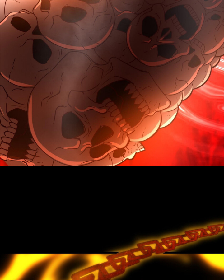 Xuân Thu Bá Đồ Chapter 245 - Trang 2