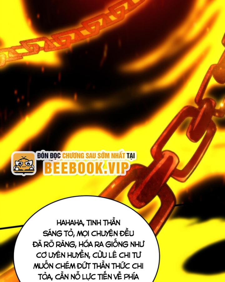 Xuân Thu Bá Đồ Chapter 245 - Trang 2