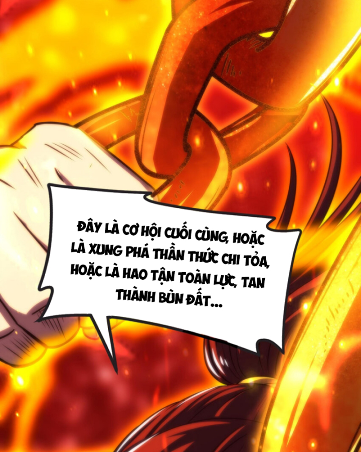 Xuân Thu Bá Đồ Chapter 245 - Trang 2