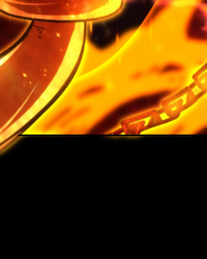 Xuân Thu Bá Đồ Chapter 245 - Trang 2