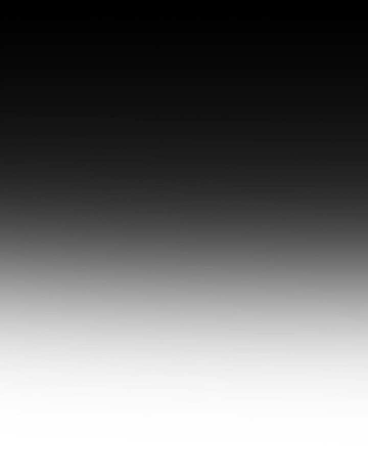 Xuân Thu Bá Đồ Chapter 246 - Trang 2