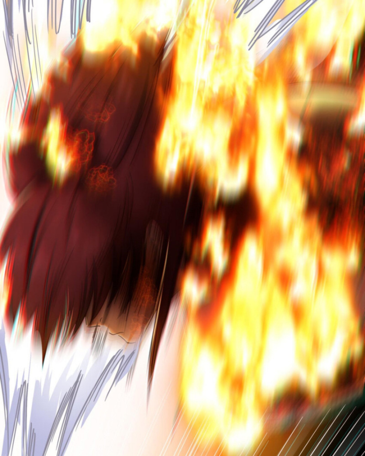 Xuân Thu Bá Đồ Chapter 246 - Trang 2