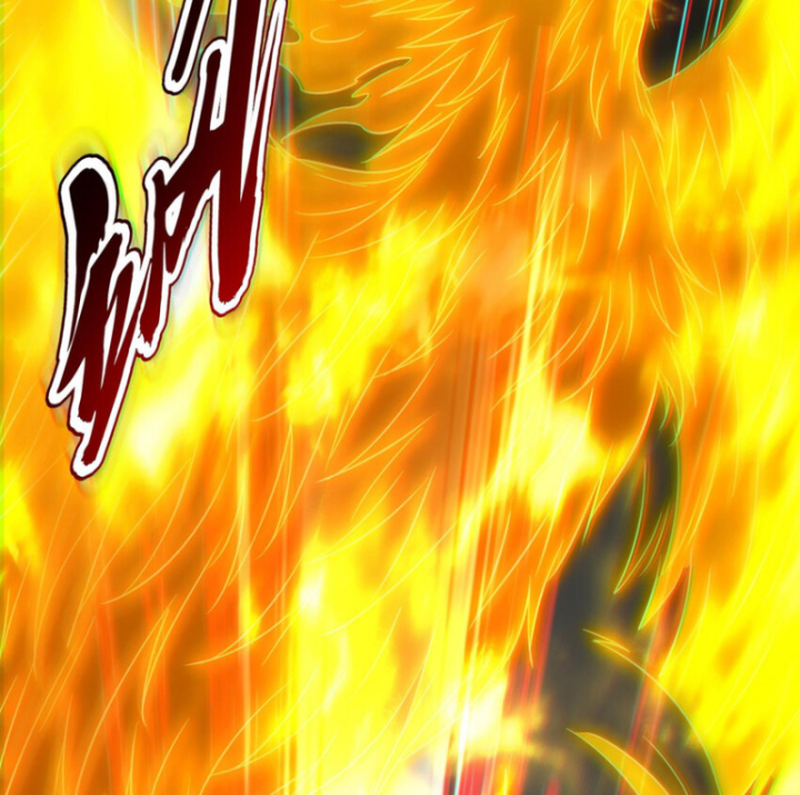 Xuân Thu Bá Đồ Chapter 246 - Trang 2