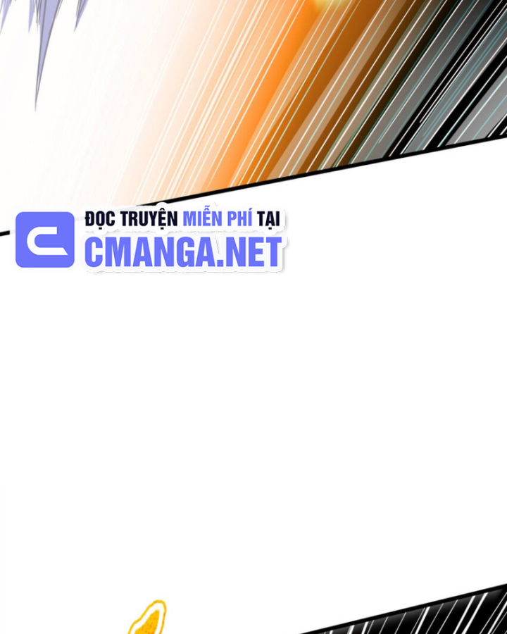 Xuân Thu Bá Đồ Chapter 246 - Trang 2