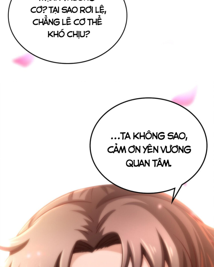 Xuân Thu Bá Đồ Chapter 246 - Trang 2