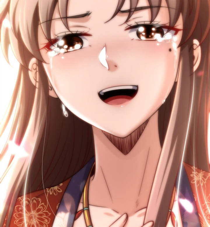 Xuân Thu Bá Đồ Chapter 246 - Trang 2