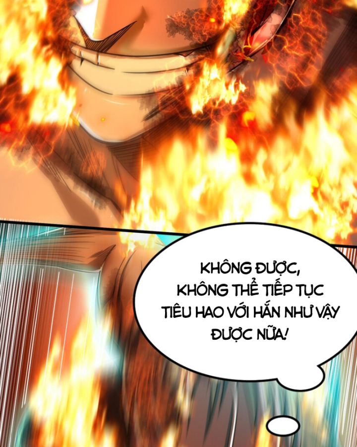 Xuân Thu Bá Đồ Chapter 246 - Trang 2