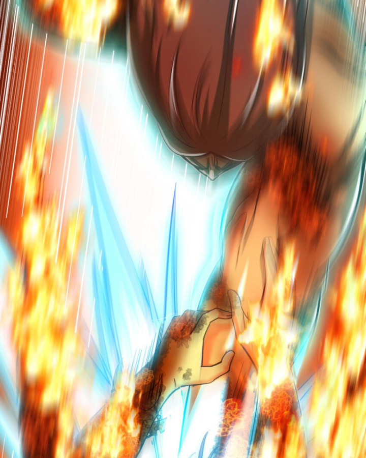 Xuân Thu Bá Đồ Chapter 246 - Trang 2