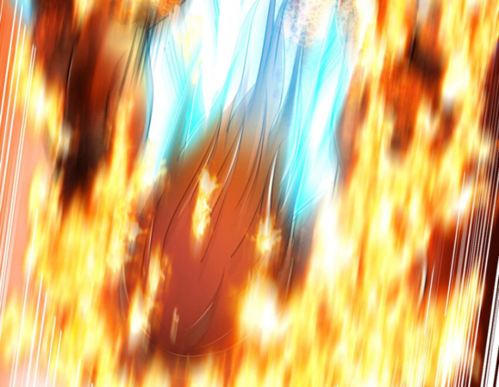 Xuân Thu Bá Đồ Chapter 246 - Trang 2