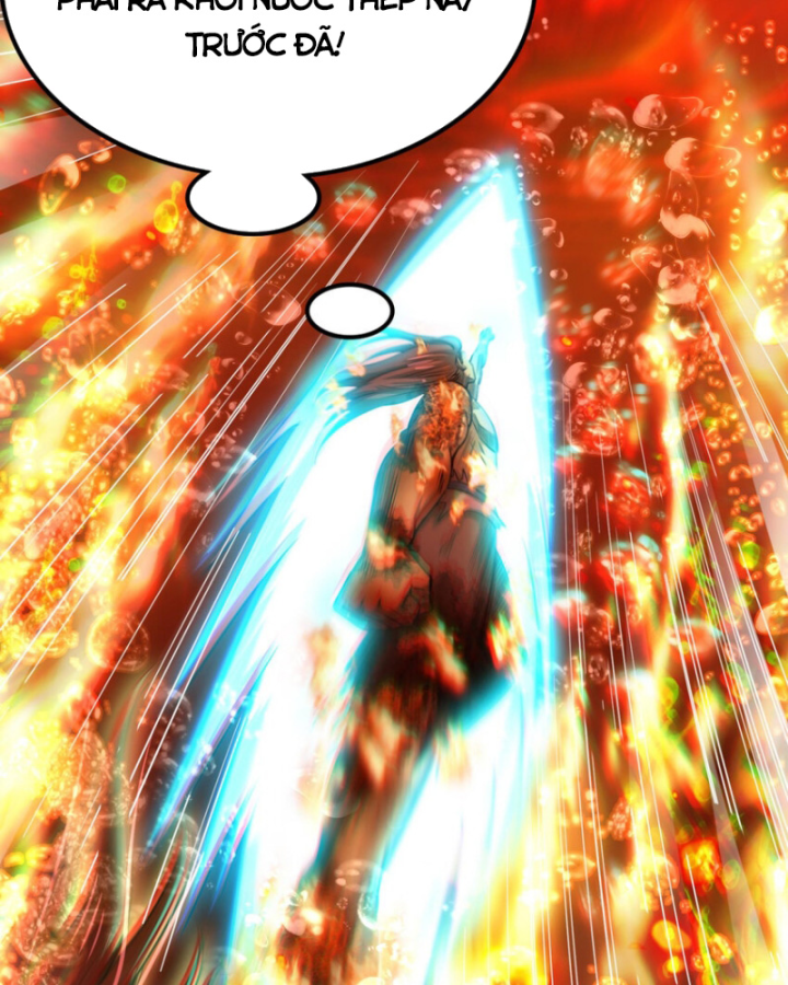 Xuân Thu Bá Đồ Chapter 246 - Trang 2