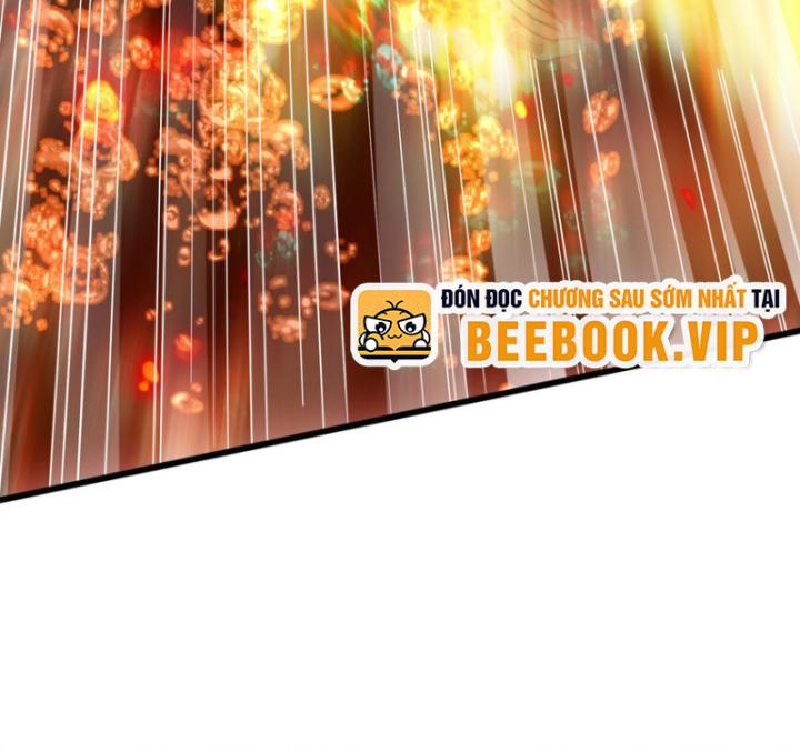 Xuân Thu Bá Đồ Chapter 246 - Trang 2