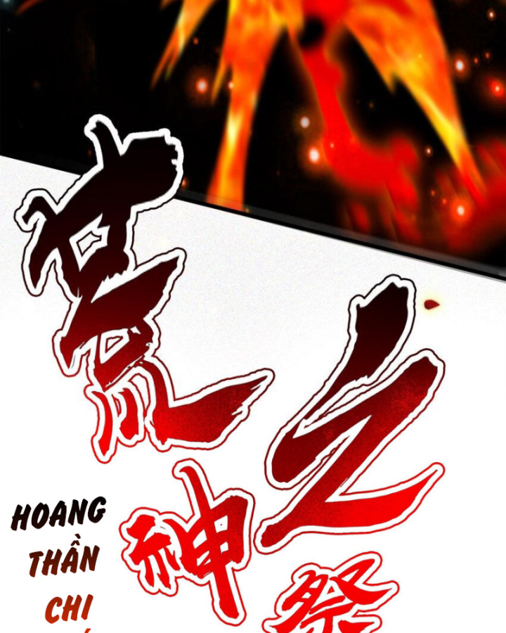 Xuân Thu Bá Đồ Chapter 246 - Trang 2