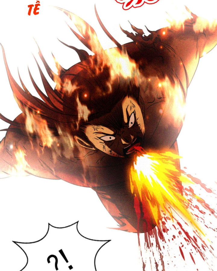 Xuân Thu Bá Đồ Chapter 246 - Trang 2