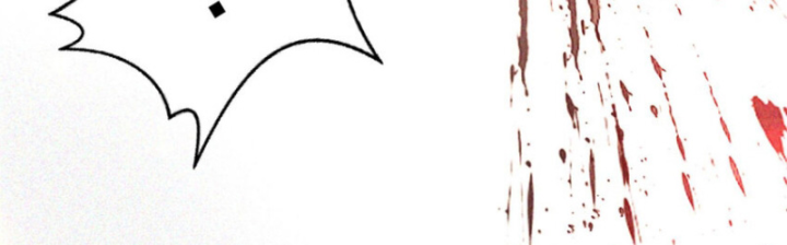 Xuân Thu Bá Đồ Chapter 246 - Trang 2