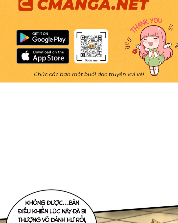 Xuân Thu Bá Đồ Chapter 246 - Trang 2