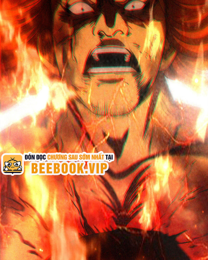 Xuân Thu Bá Đồ Chapter 246 - Trang 2