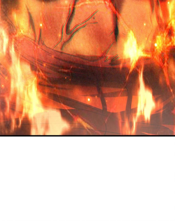 Xuân Thu Bá Đồ Chapter 246 - Trang 2