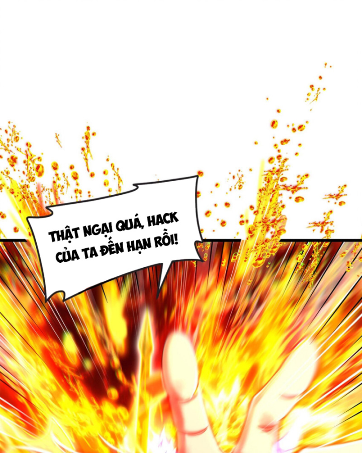 Xuân Thu Bá Đồ Chapter 246 - Trang 2