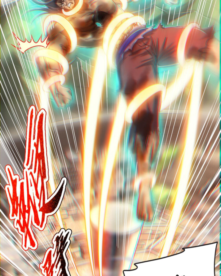 Xuân Thu Bá Đồ Chapter 246 - Trang 2