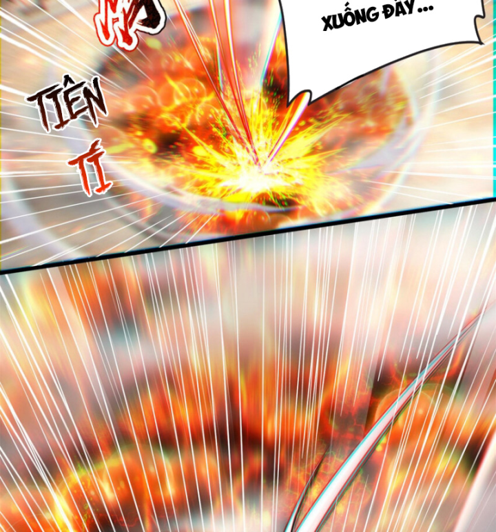 Xuân Thu Bá Đồ Chapter 246 - Trang 2