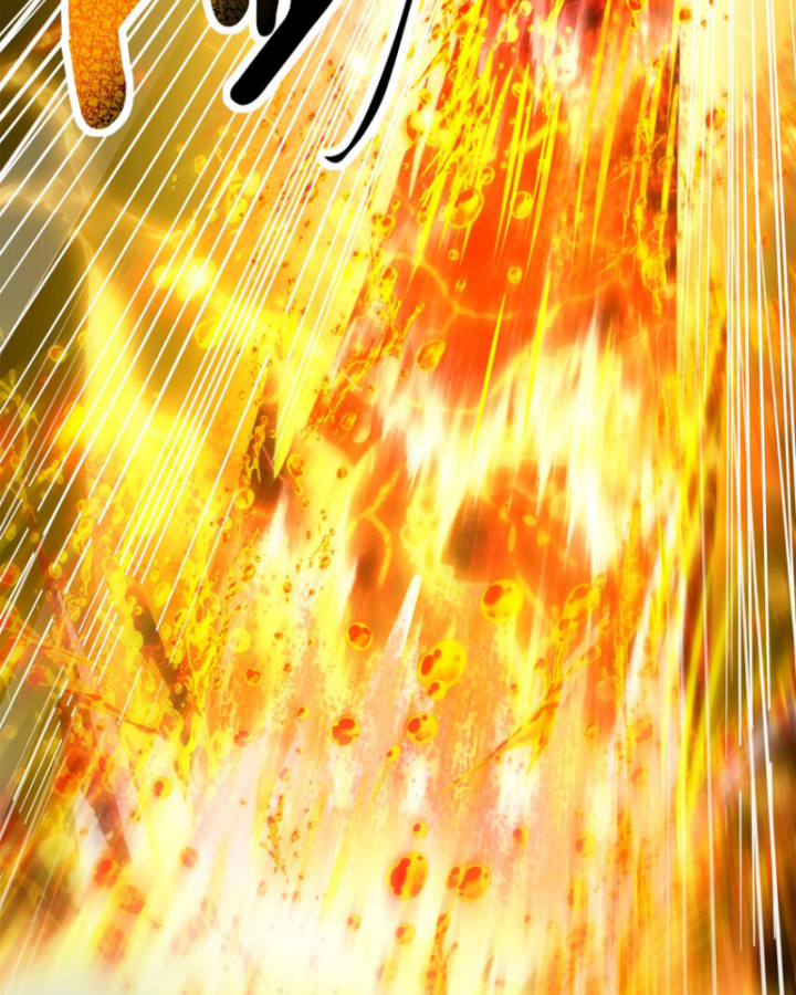 Xuân Thu Bá Đồ Chapter 246 - Trang 2