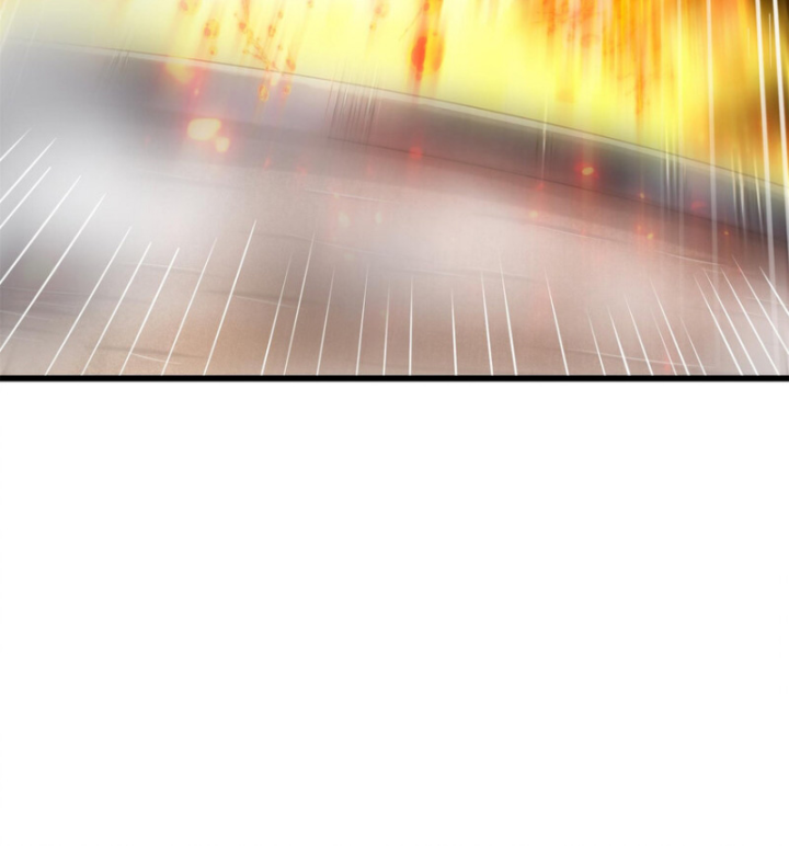 Xuân Thu Bá Đồ Chapter 246 - Trang 2