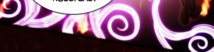 Xuân Thu Bá Đồ Chapter 246 - Trang 2