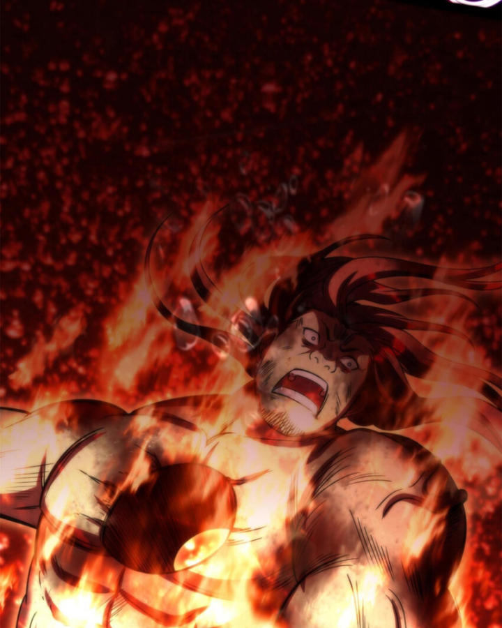 Xuân Thu Bá Đồ Chapter 246 - Trang 2