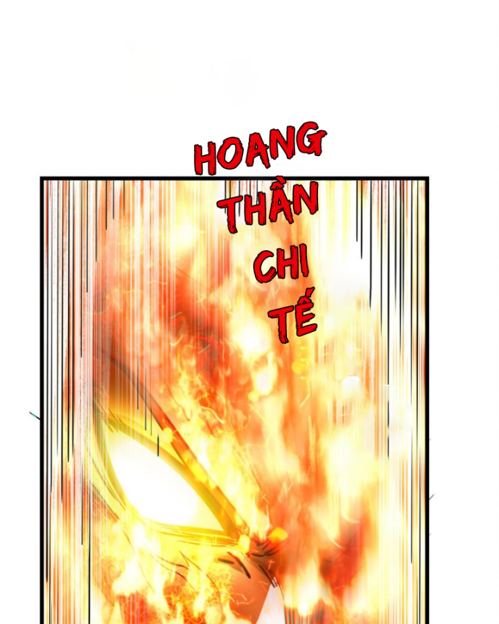 Xuân Thu Bá Đồ Chapter 246 - Trang 2