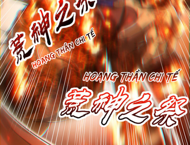Xuân Thu Bá Đồ Chapter 246 - Trang 2