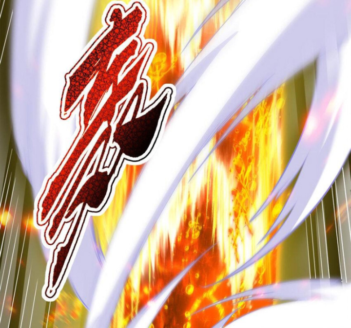 Xuân Thu Bá Đồ Chapter 246 - Trang 2