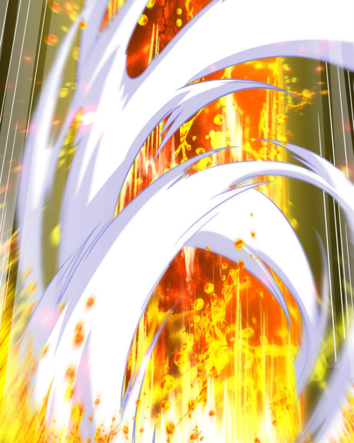 Xuân Thu Bá Đồ Chapter 246 - Trang 2