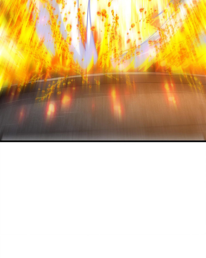 Xuân Thu Bá Đồ Chapter 246 - Trang 2