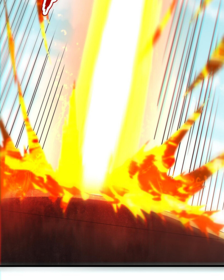 Xuân Thu Bá Đồ Chapter 246 - Trang 2