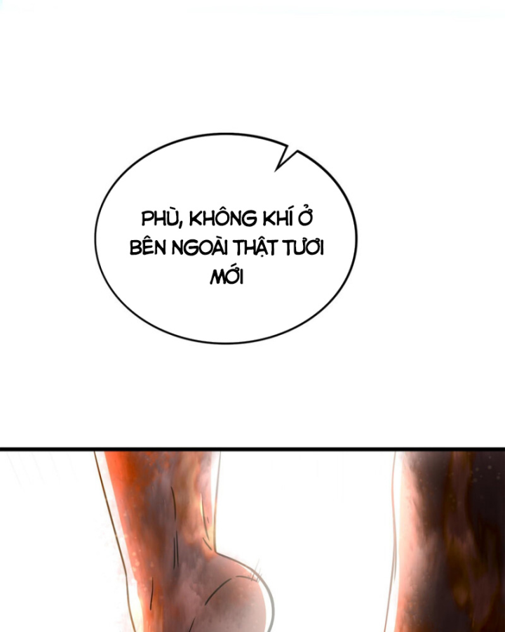 Xuân Thu Bá Đồ Chapter 246 - Trang 2